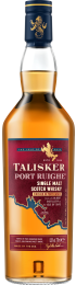 Talisker Port Ruighe Single Malt
