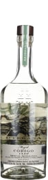 Codigo 1530 Mezcal Artesanal