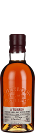 Aberlour A'Bunadh Batch 77