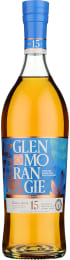 Glenmorangie Cadboll 15 years