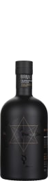 Bruichladdich Black Art 10.1 29 years