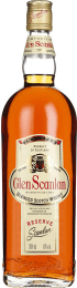 Glen Scanlan Finest Scotch