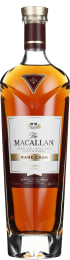 The Macallan Rare Cask 2023