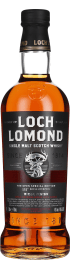 Loch Lomond Rioja Finish