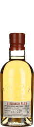 Aberlour A'Bunadh Alba Batch 8