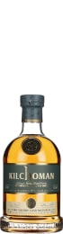 Kilchoman Fino Sherry Cask Matured