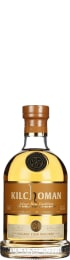 Kilchoman Cognac Cask Matured