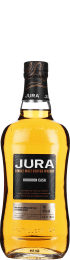 Jura Bourbon Cask