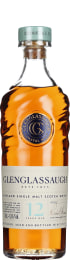 Glenglassaugh 12 years Single Malt