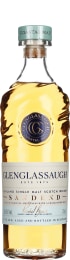 Glenglassaugh Sandend