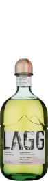 Lagg Distillery Kilmory Edition