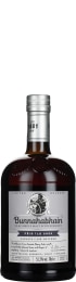 Bunnahabhain Canasta Cask Matured