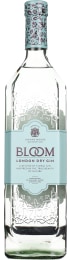 Bloom London Dry Gin