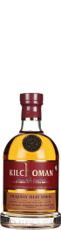 Kilchoman An Samhradh 2014 Armagnac Single Cask