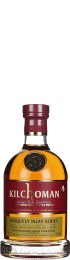 Kilchoman An Samhradh 2014 Sauternes Single Cask