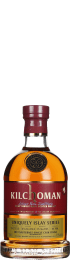 Kilchoman An Samhradh 2012 Sauternes Single Cask