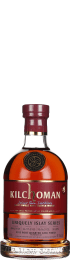 Kilchoman An Samhradh 2013 Port Quarter Cask