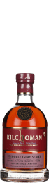 Kilchoman An Samhradh 2016 Port Single Cask