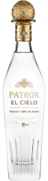 Patron El Cielo