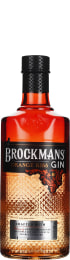 Brockmans Orange Kiss Gin