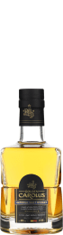 Gouden Carolus Single Malt