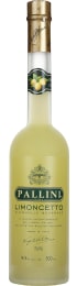 Pallini Limoncetto
