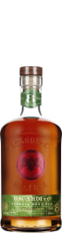 Bacardi 8 years Reserva Ocho Rye
