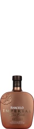 Ron Barcelo Maple Cask Finish