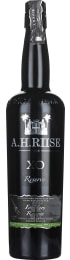 A.H. Riise XO Founders Reserve Dark Green