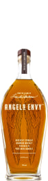Angel's Envy Bourbon