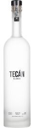 Tecán Tequila Blanco