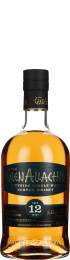GlenAllachie 12 years Moscatel Finish