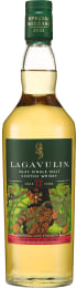 Lagavulin 12 years Special Release 2023