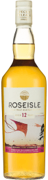 Roseisle 12 years Special Release 2023
