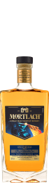 Mortlach Special Release 2023