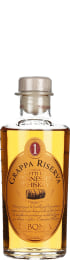 Sibona Grappa Riserva Tennessee Whiskey Finish