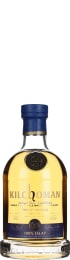 Kilchoman 100% Islay 13th Edition