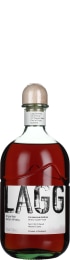 Lagg Distillery Corriecravie Edition