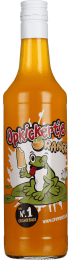 Opkickertje Orange Shot