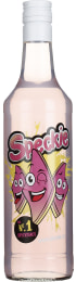 Speckie Shot