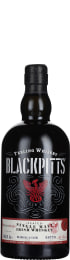 Teeling Blackpitts Marsala Single Cask