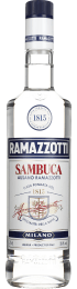Ramazzotti Sambuca