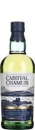Caisteal Chamuis Blended Malt