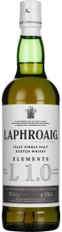 Laphroaig Elements 1.0