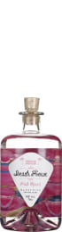Beach House Pink Spiced Rum