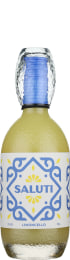 Saluti Limoncello