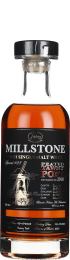 Millstone Special No 28 5 years Peated Tawny Port