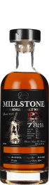 Millstone Special No 29 7 years PX