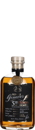 Zuidam Special No.33 Oude Genever 5 jaar Oloroso Moscatel