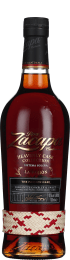 Zacapa Centenario La Pasion